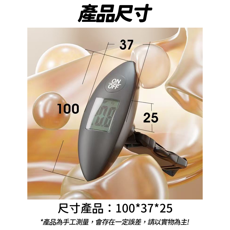 image-0