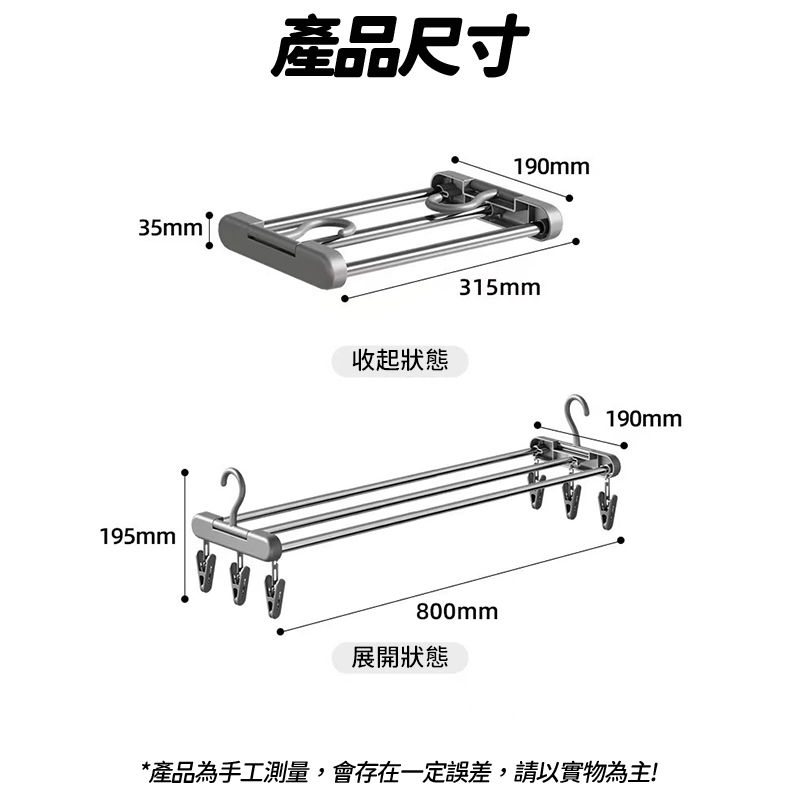 image-0