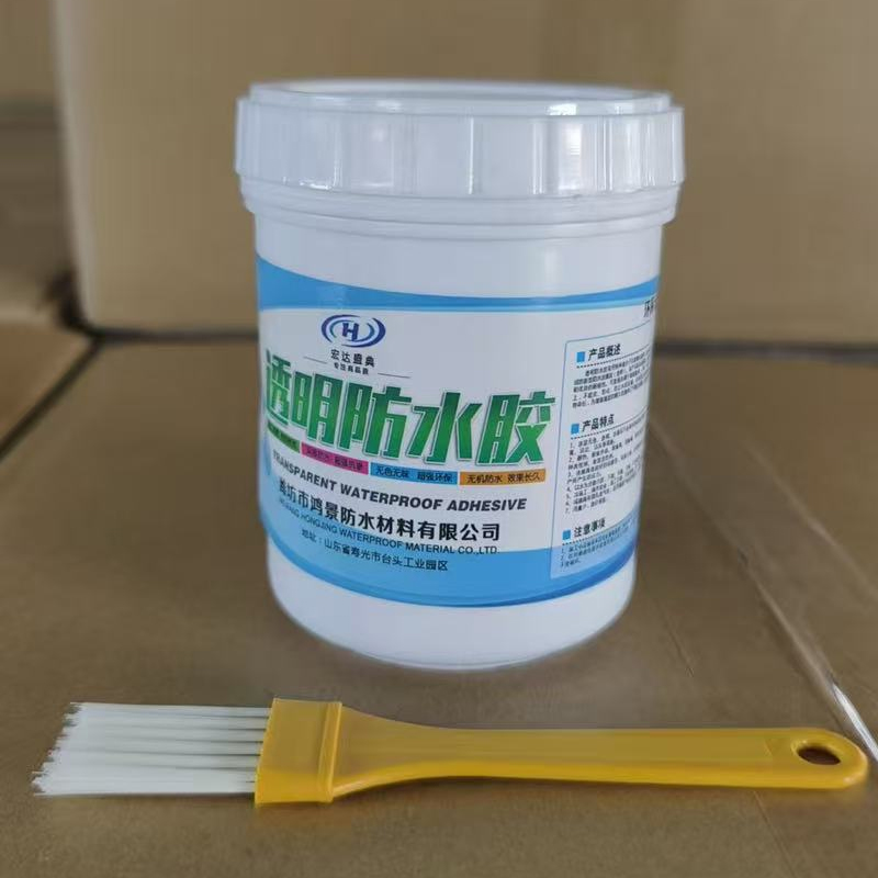 image-3