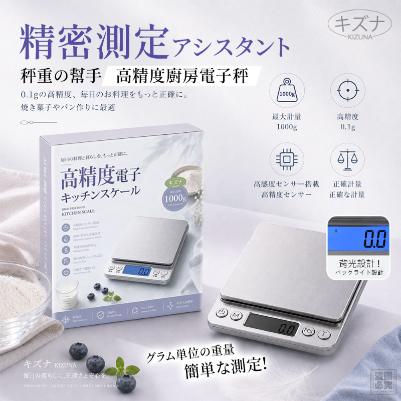 image-0