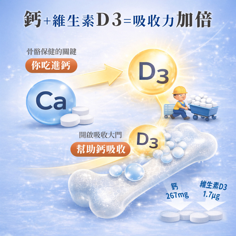 image-3