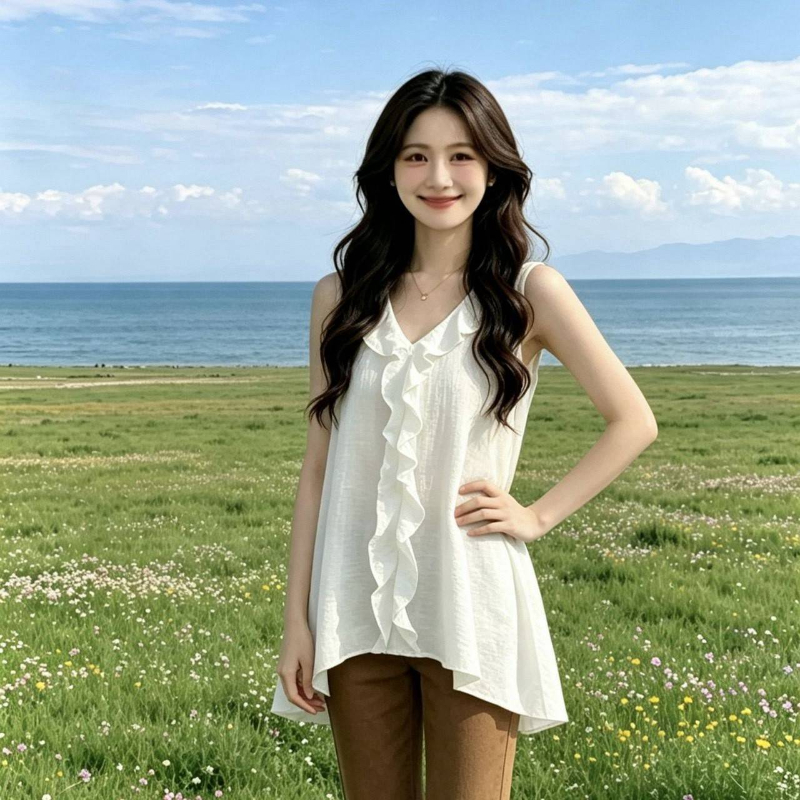 image-4