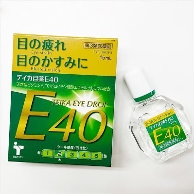 image-0