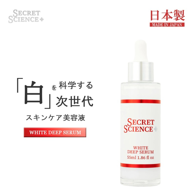image-0