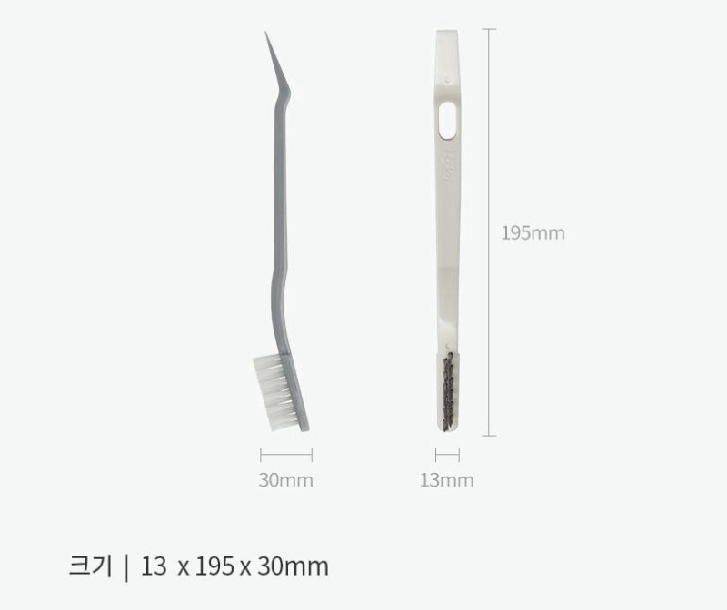 image-0