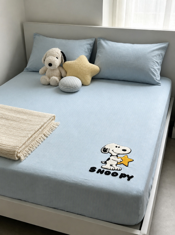 image-4