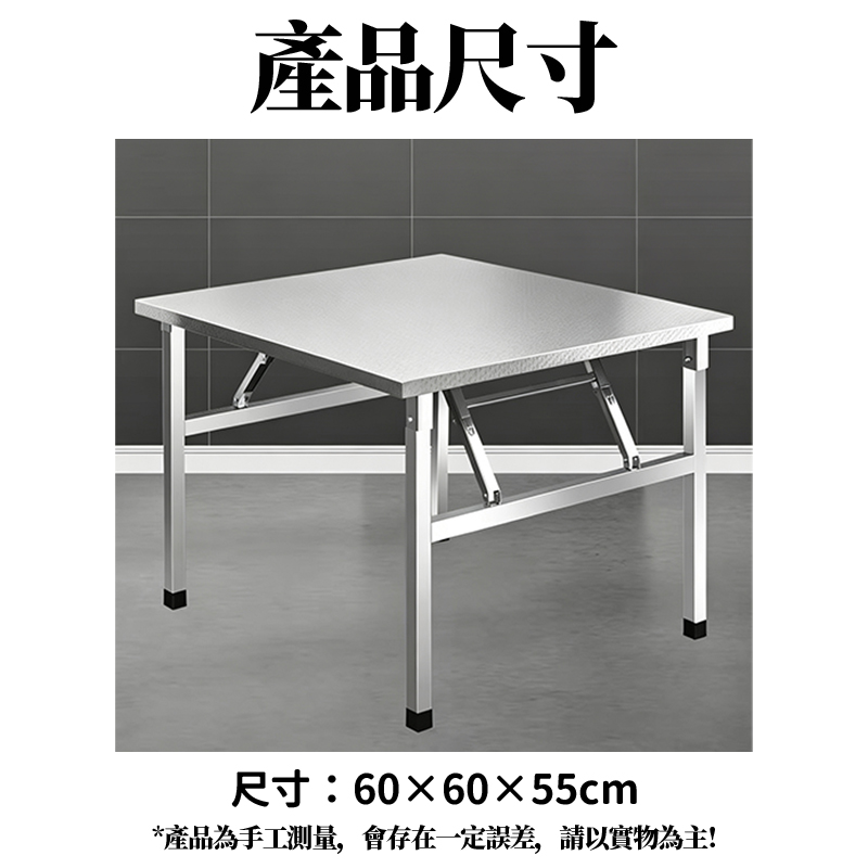 image-0