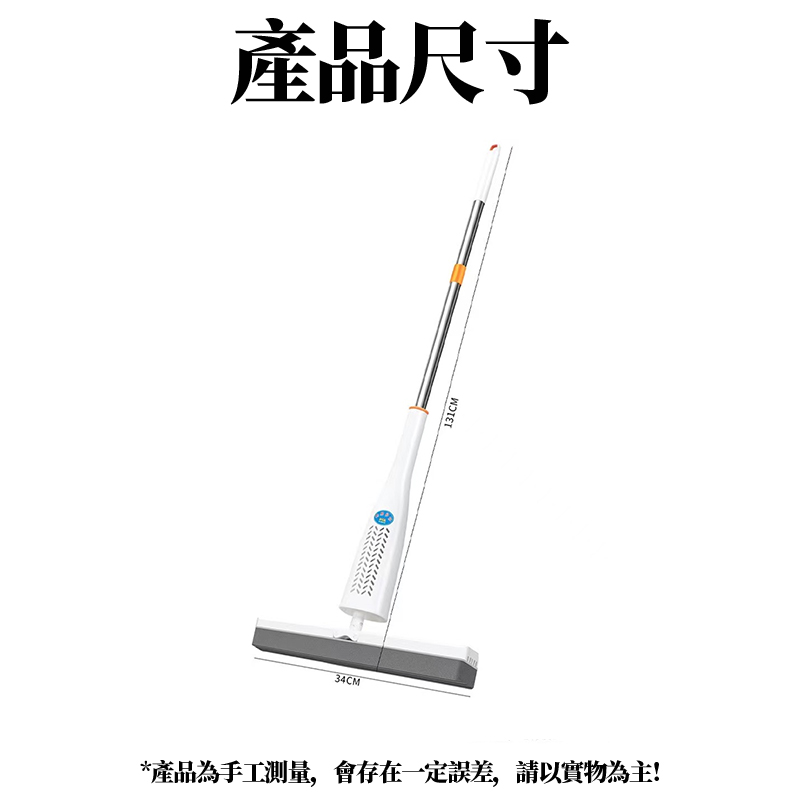 image-0