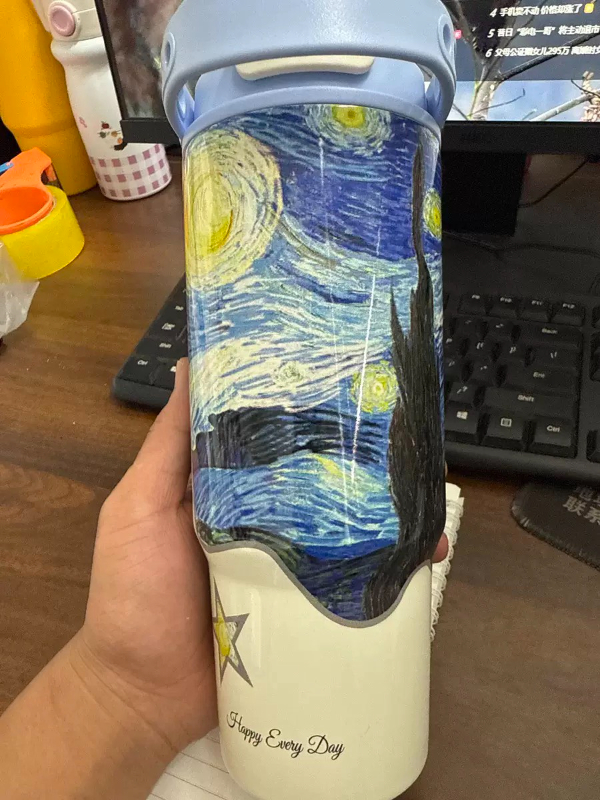 image-4