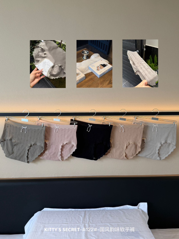 image-2