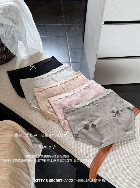 image-7