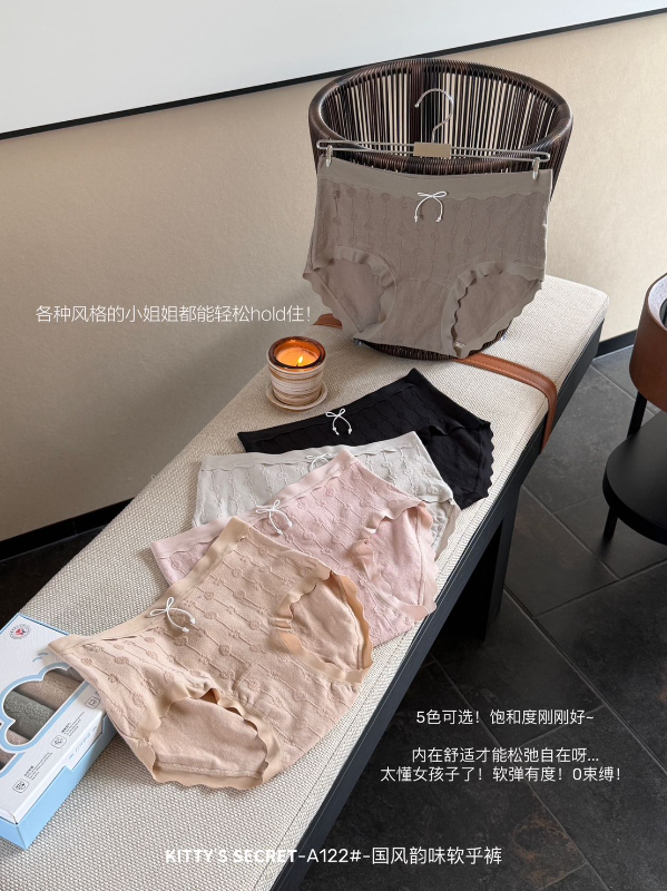 image-8
