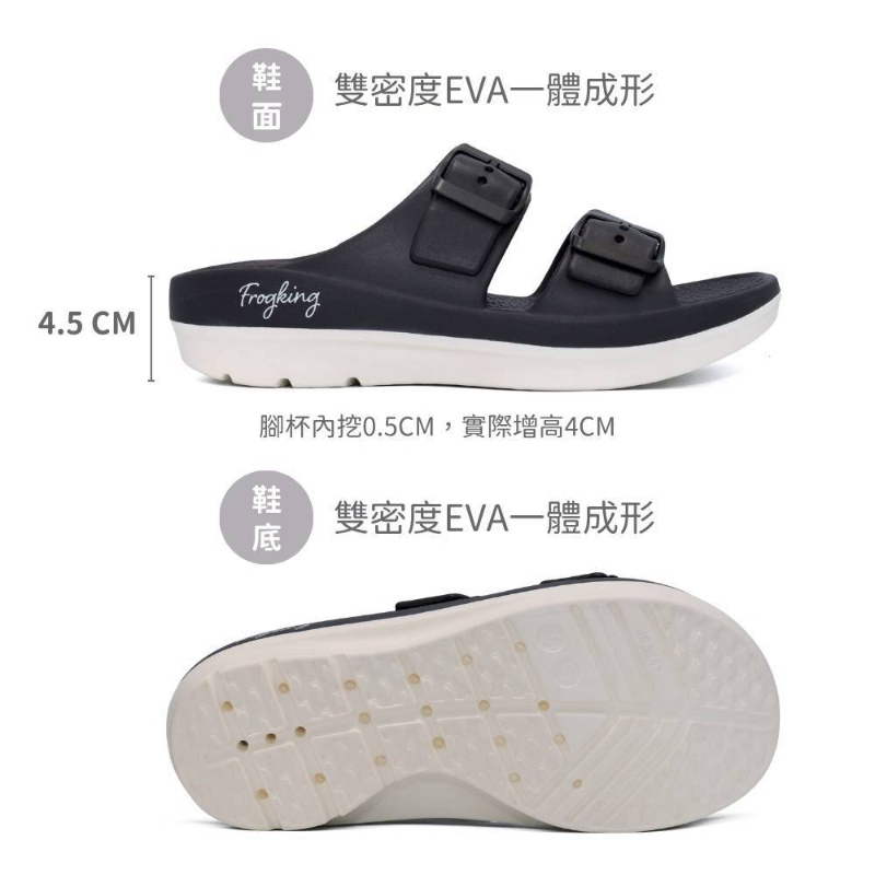 image-0