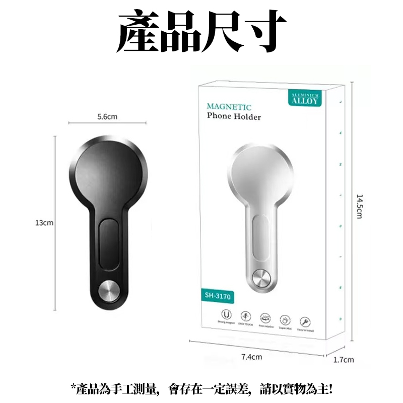 image-0