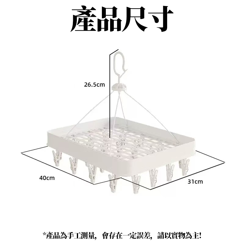 image-0