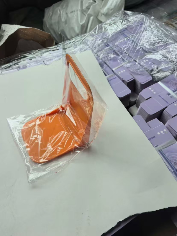 image-0