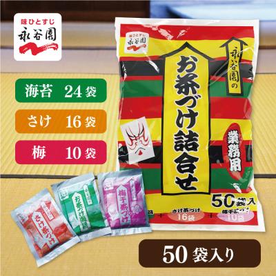 image-0