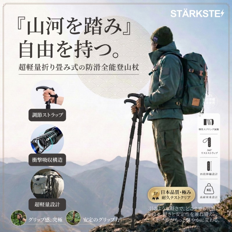 image-0