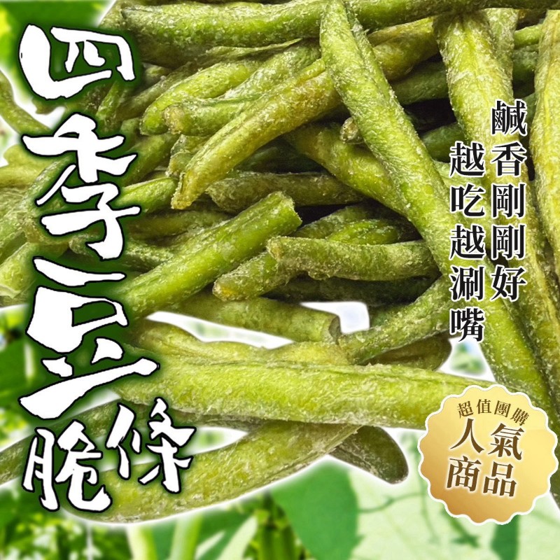 image-0
