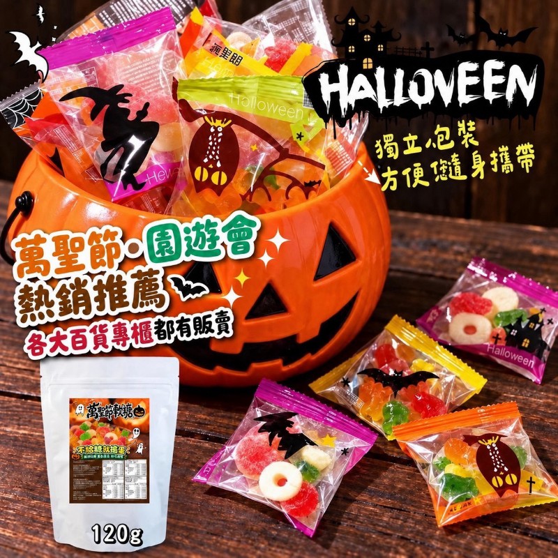 image-3