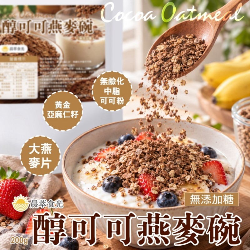 image-0