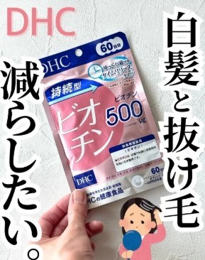 image-0