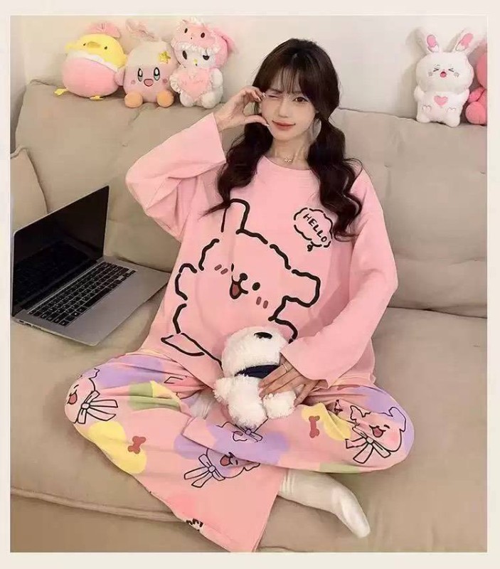image-1
