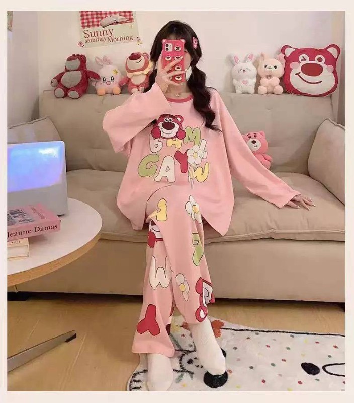 image-10
