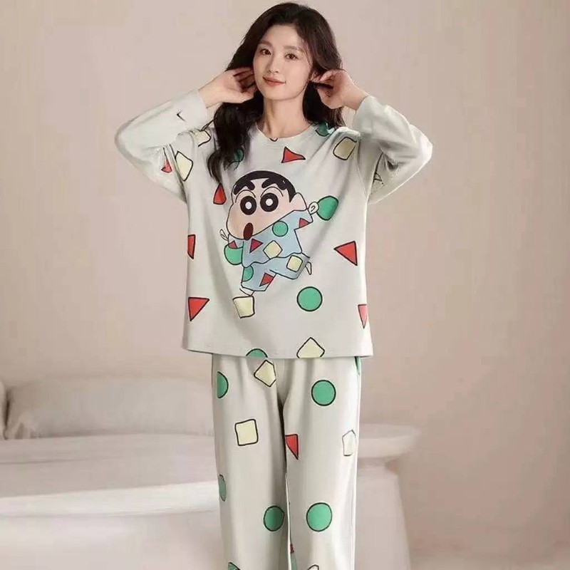 image-4
