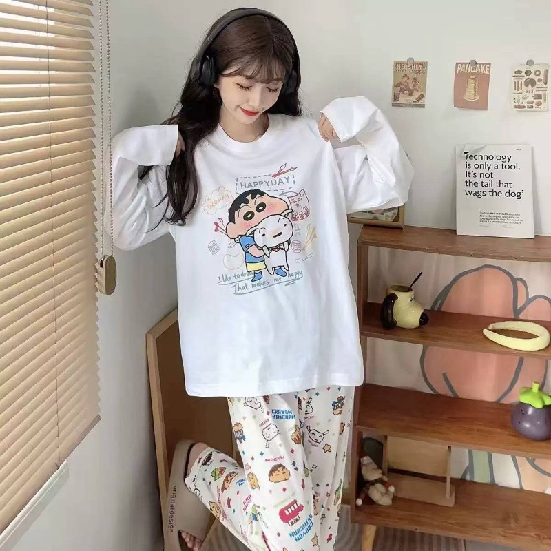 image-12