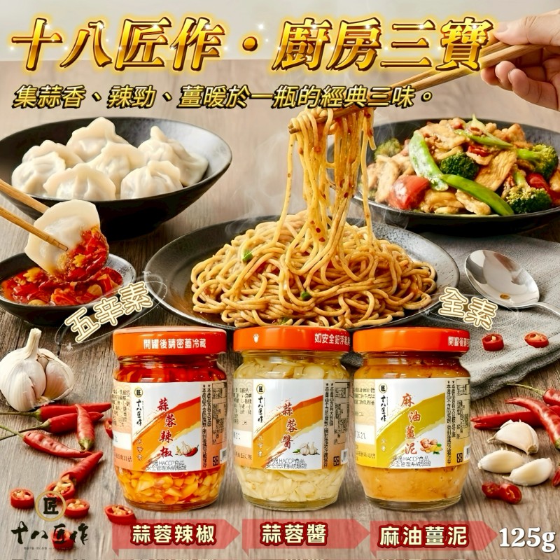 image-0