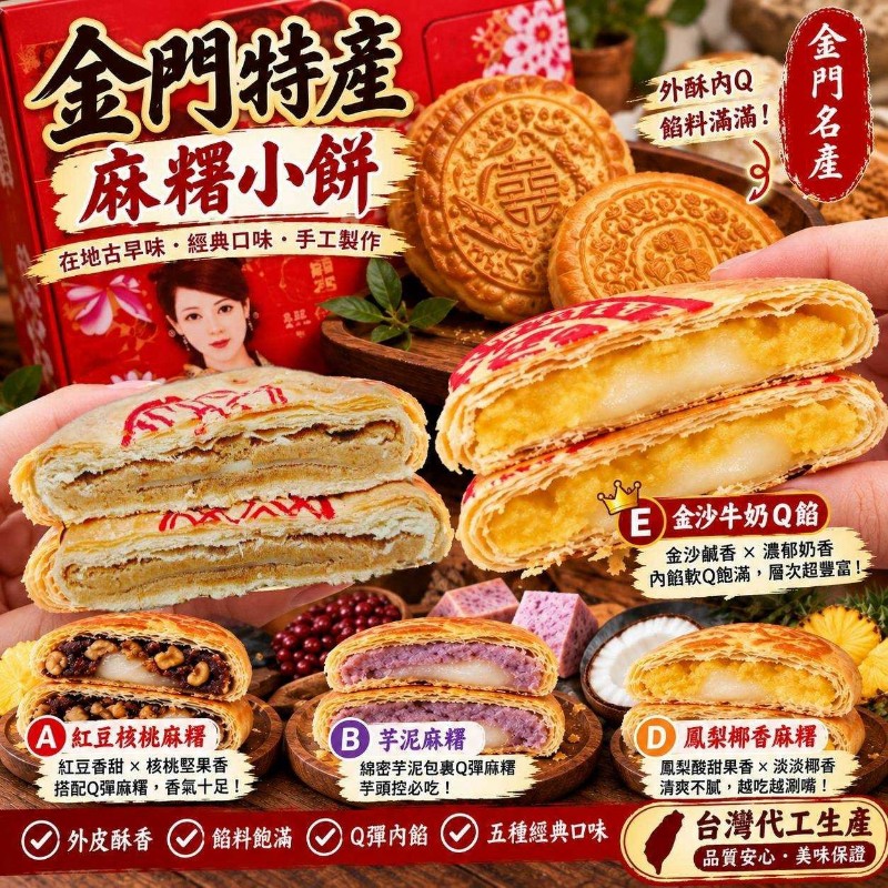 image-0