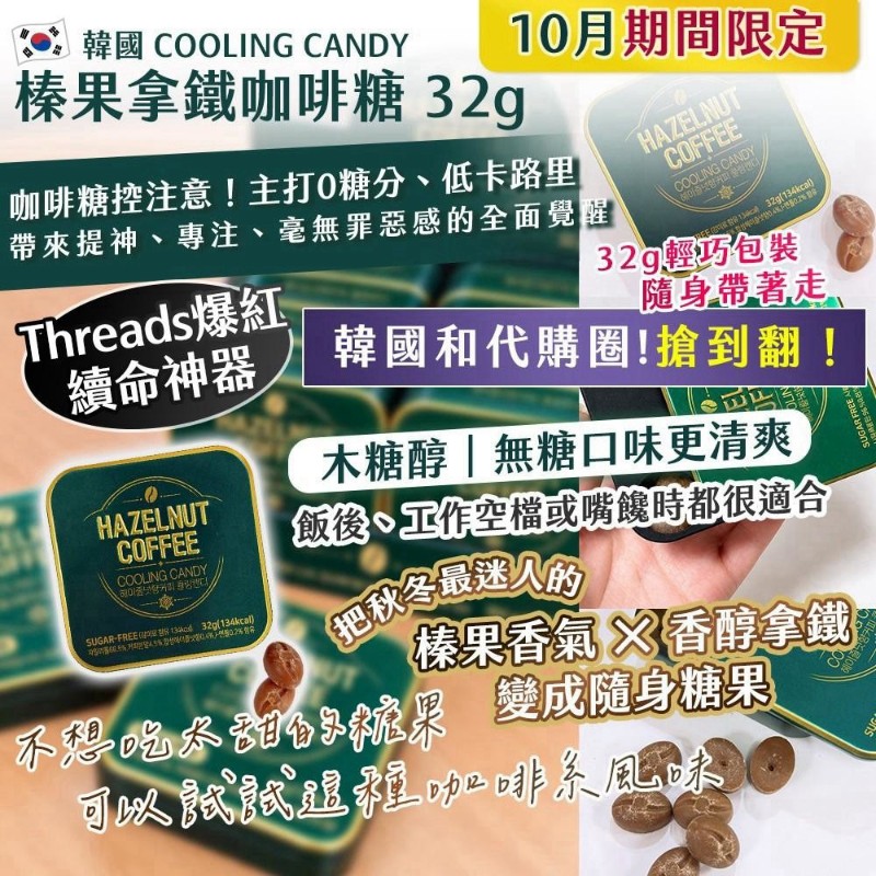 image-0