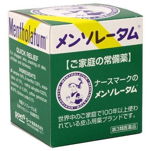 image-0