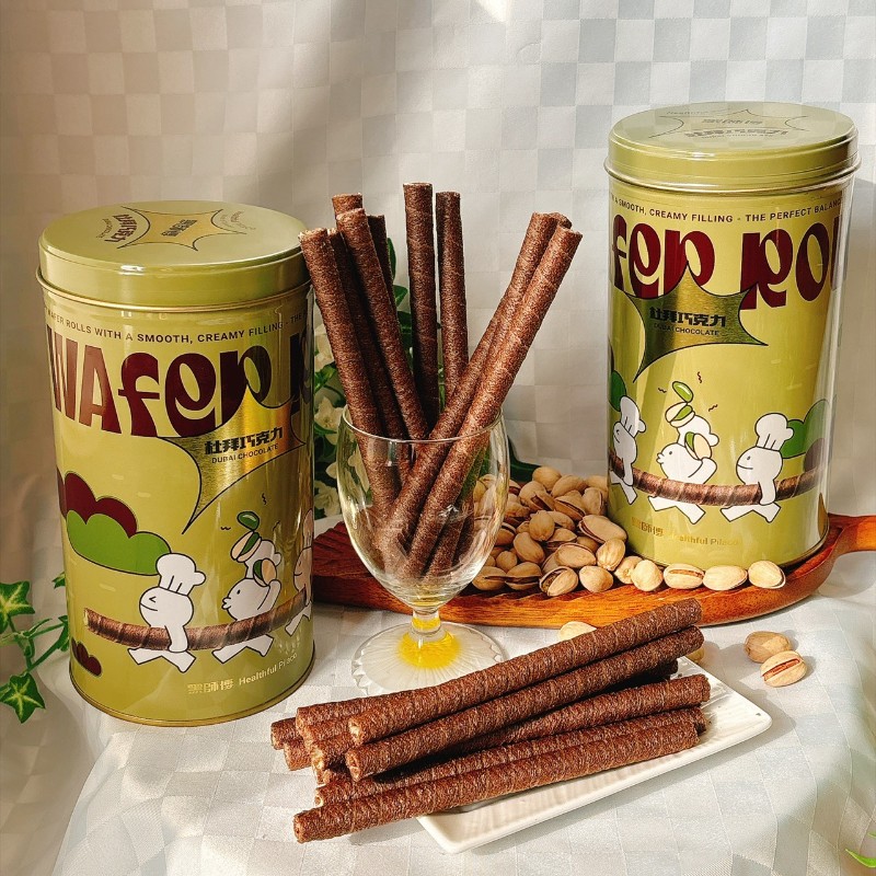 image-5