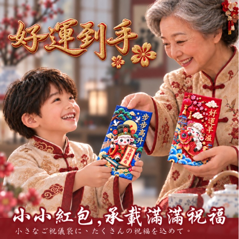 image-3