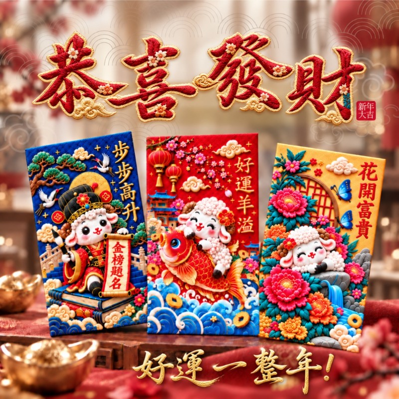 image-4