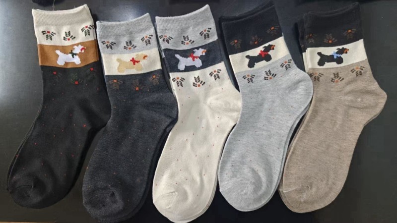 image-3