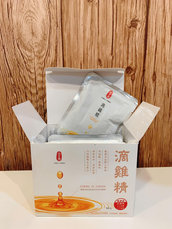 image-6
