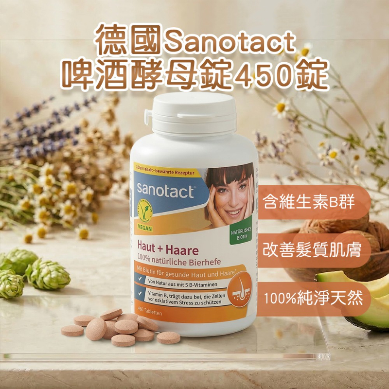 image-0