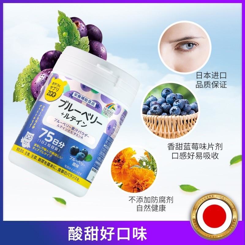 image-3