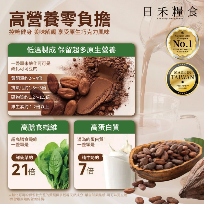 image-3