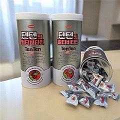 image-0