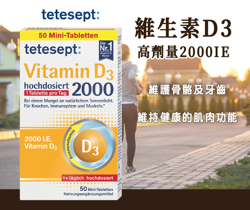 image-0
