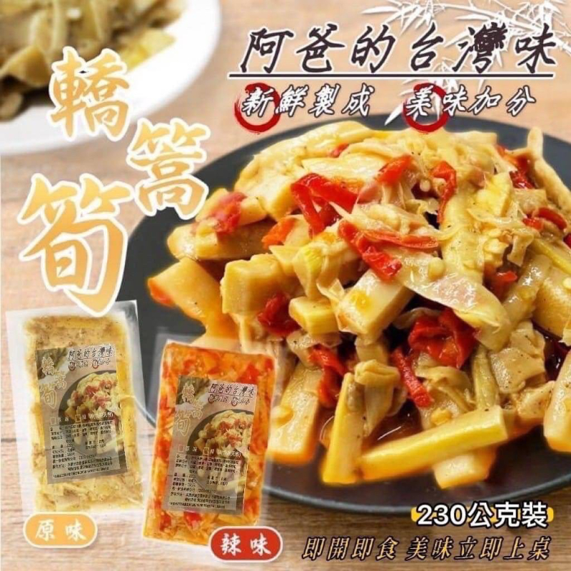 image-0