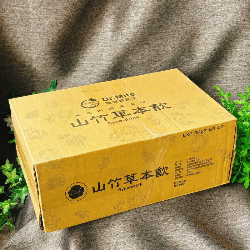 image-12