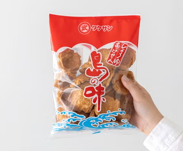 image-7