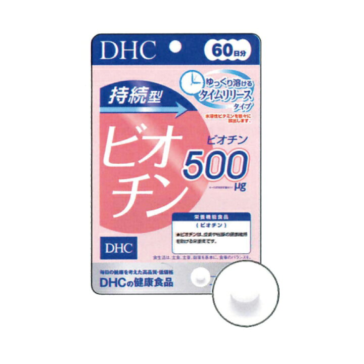 image-0