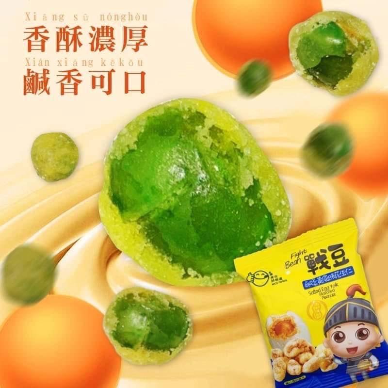 image-8