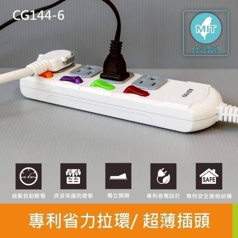 image-2
